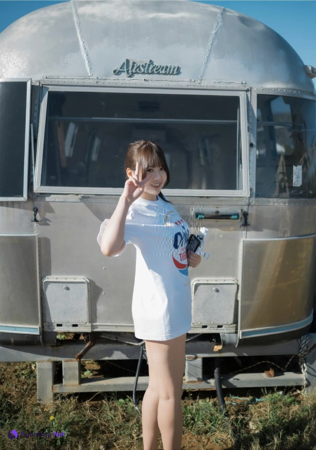 Tsukumo Pate 九十九ぱて, 1st e-book Wunder Publishing House [こっちにきて？] Set.02 - Photo 4
