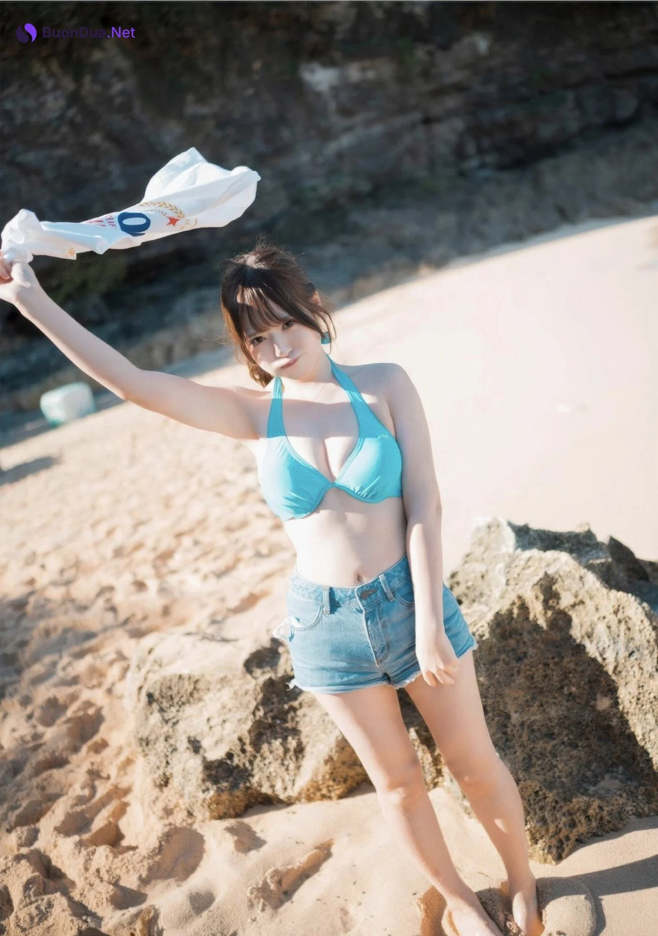 Tsukumo Pate 九十九ぱて, 1st e-book Wunder Publishing House [こっちにきて？] Set.02 - Photo 7