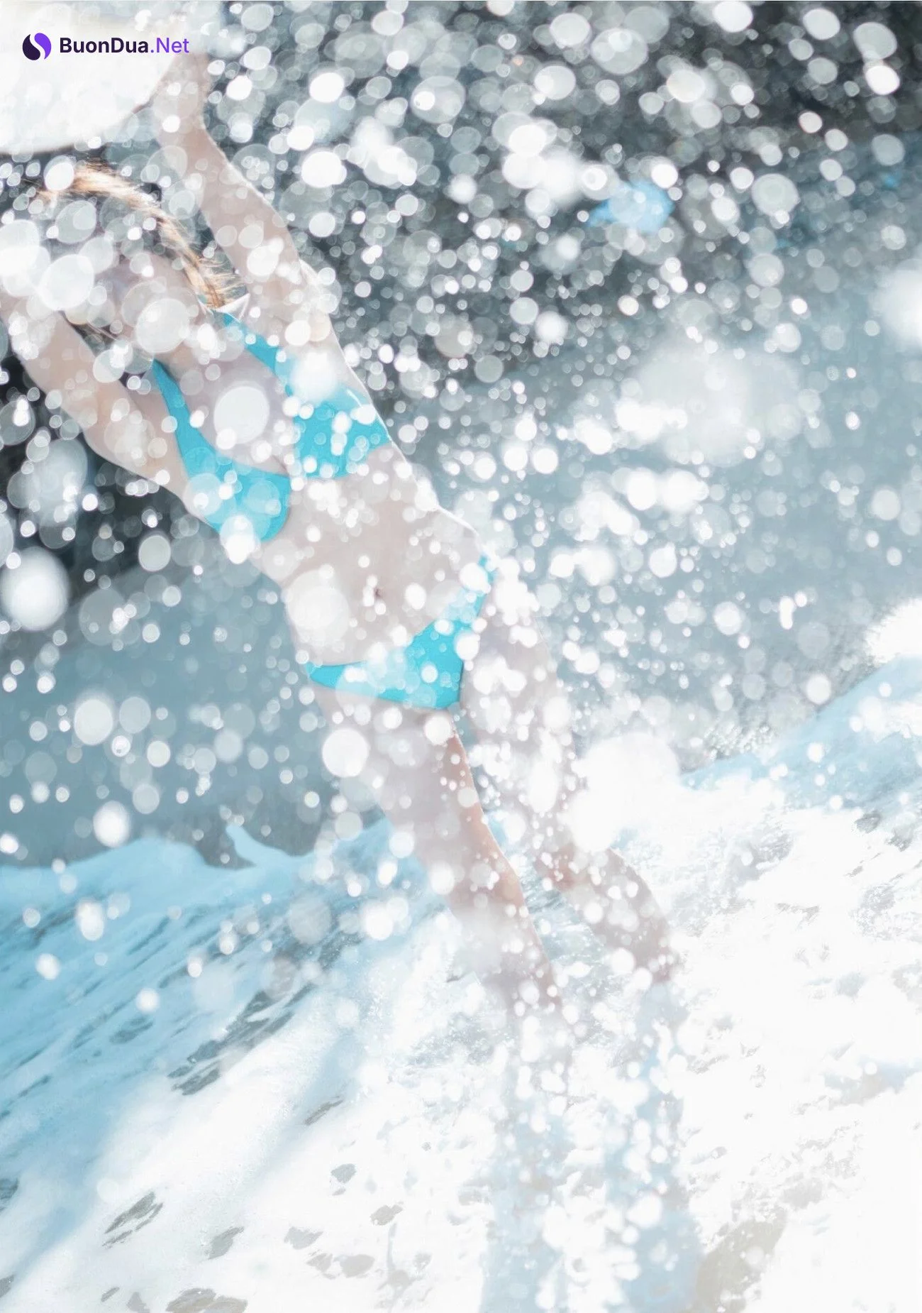 Tsukumo Pate 九十九ぱて, 1st e-book Wunder Publishing House [こっちにきて？] Set.02 - Photo 9
