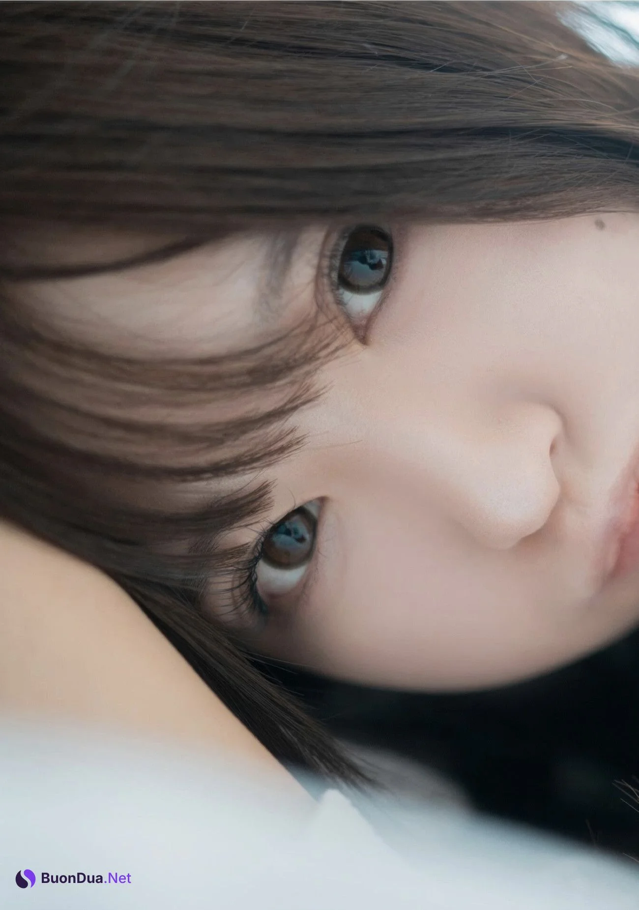 Tsukumo Pate 九十九ぱて, 1st e-book Wunder Publishing House [こっちにきて？] Set.04 - Photo 10