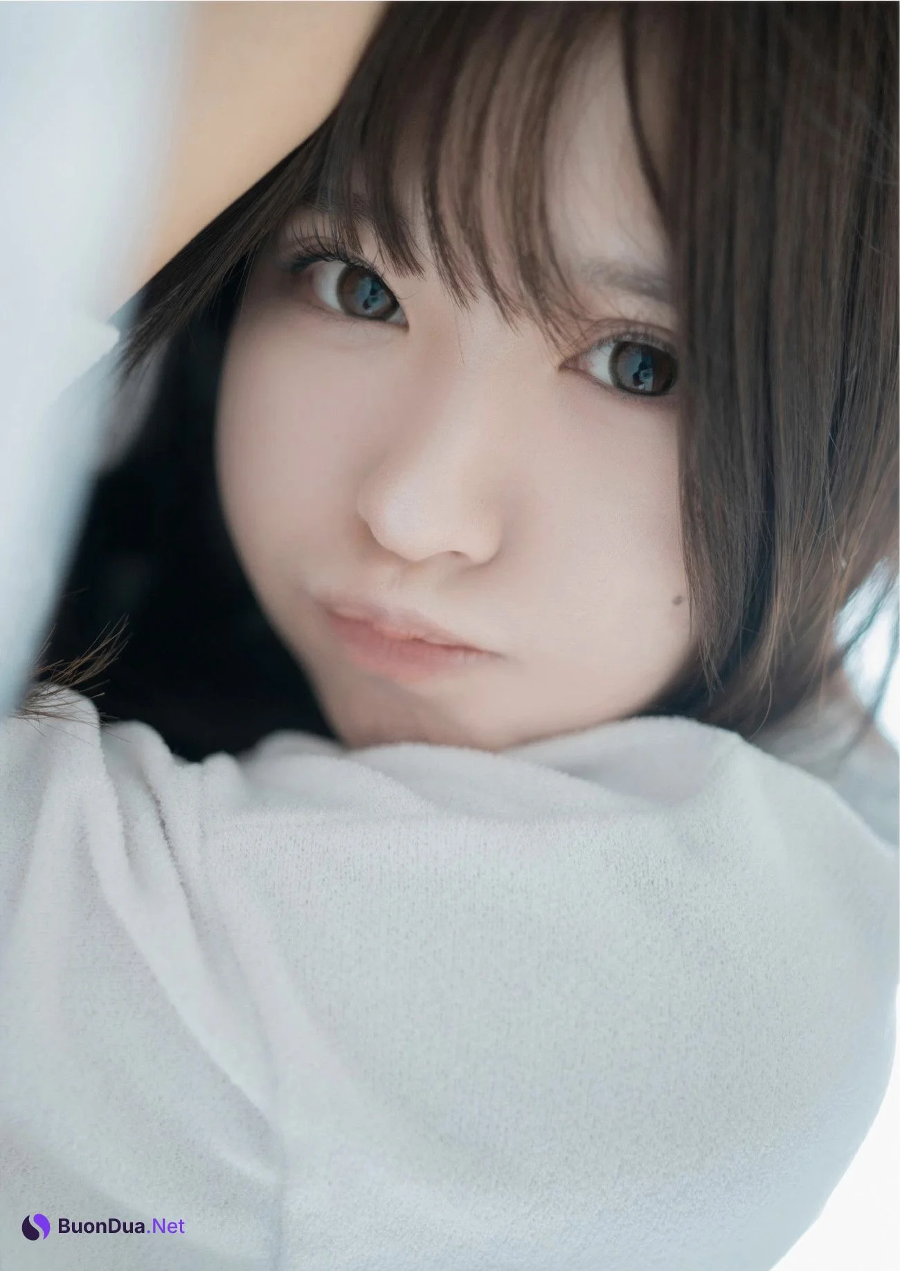 Tsukumo Pate 九十九ぱて, 1st e-book Wunder Publishing House [こっちにきて？] Set.04 - Photo 12