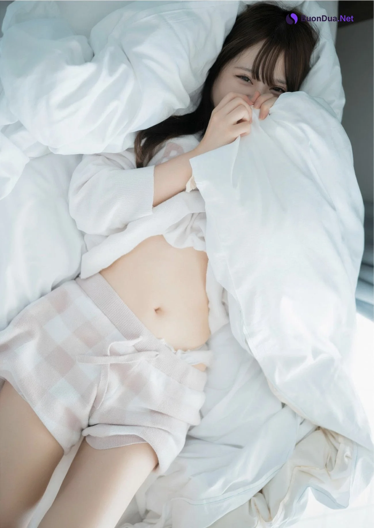 Tsukumo Pate 九十九ぱて, 1st e-book Wunder Publishing House [こっちにきて？] Set.04 - Photo 15