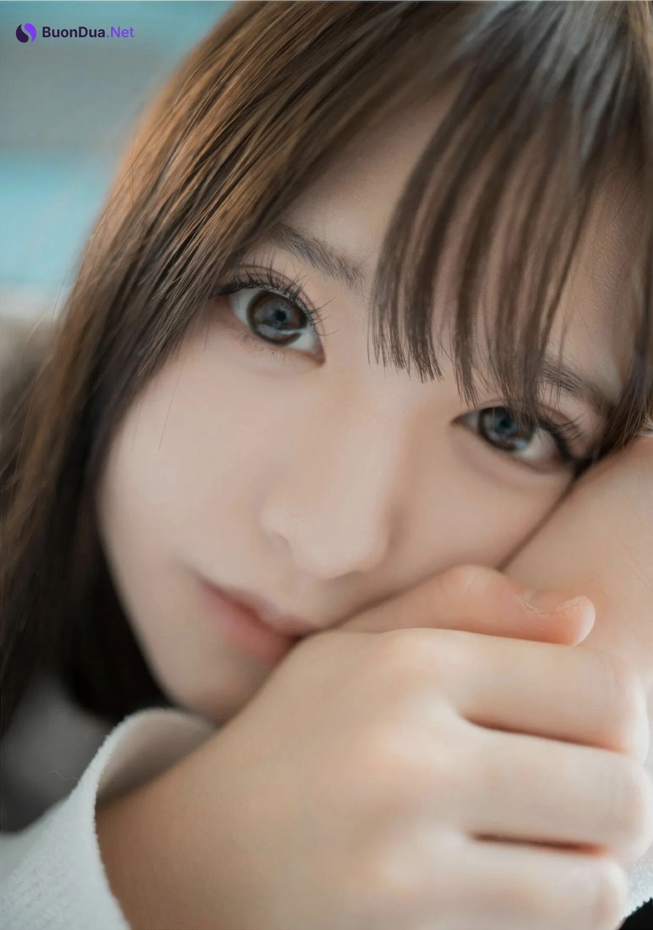 Tsukumo Pate 九十九ぱて, 1st e-book Wunder Publishing House [こっちにきて？] Set.04 - Photo 19