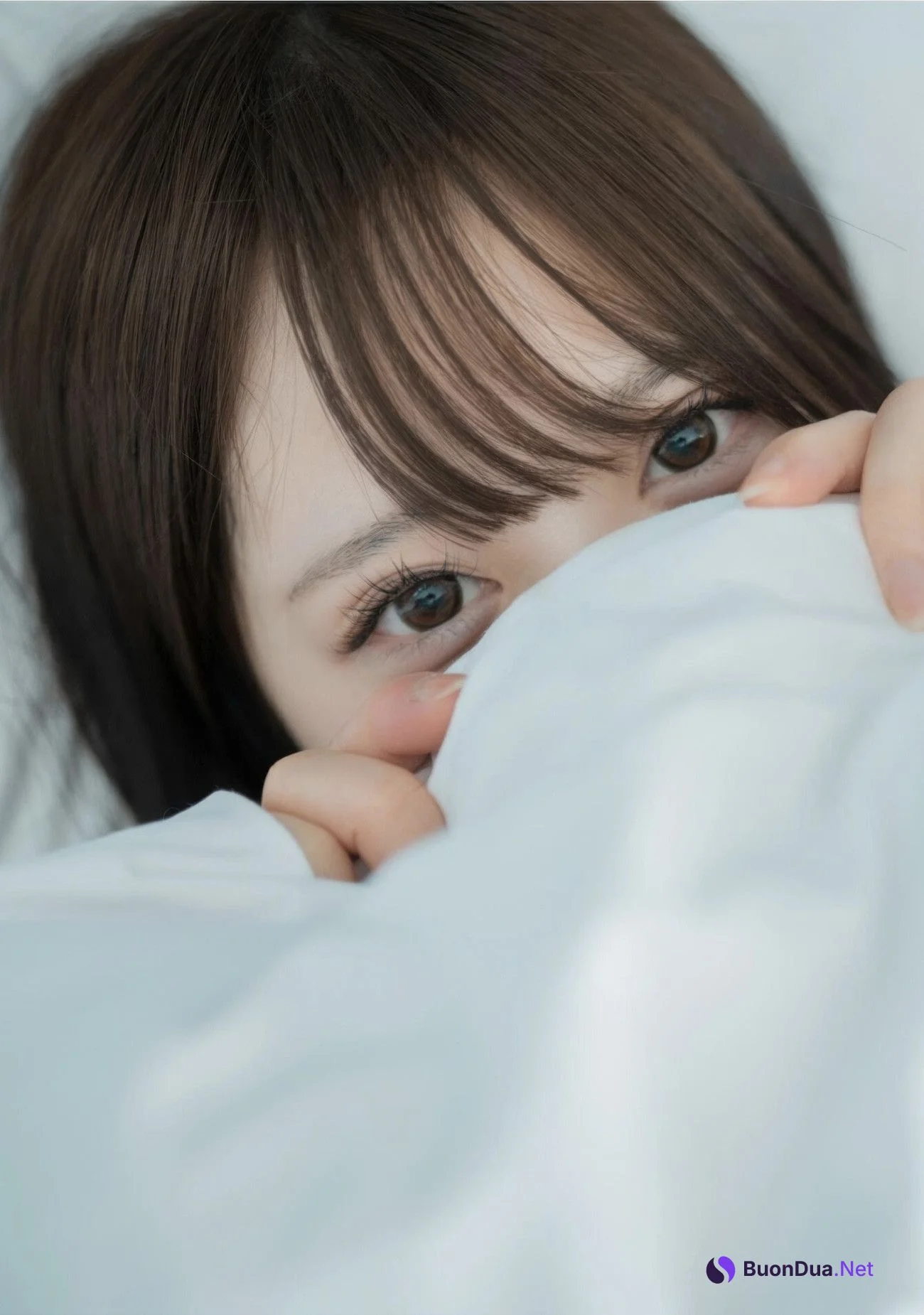 Tsukumo Pate 九十九ぱて, 1st e-book Wunder Publishing House [こっちにきて？] Set.04 - Photo 2