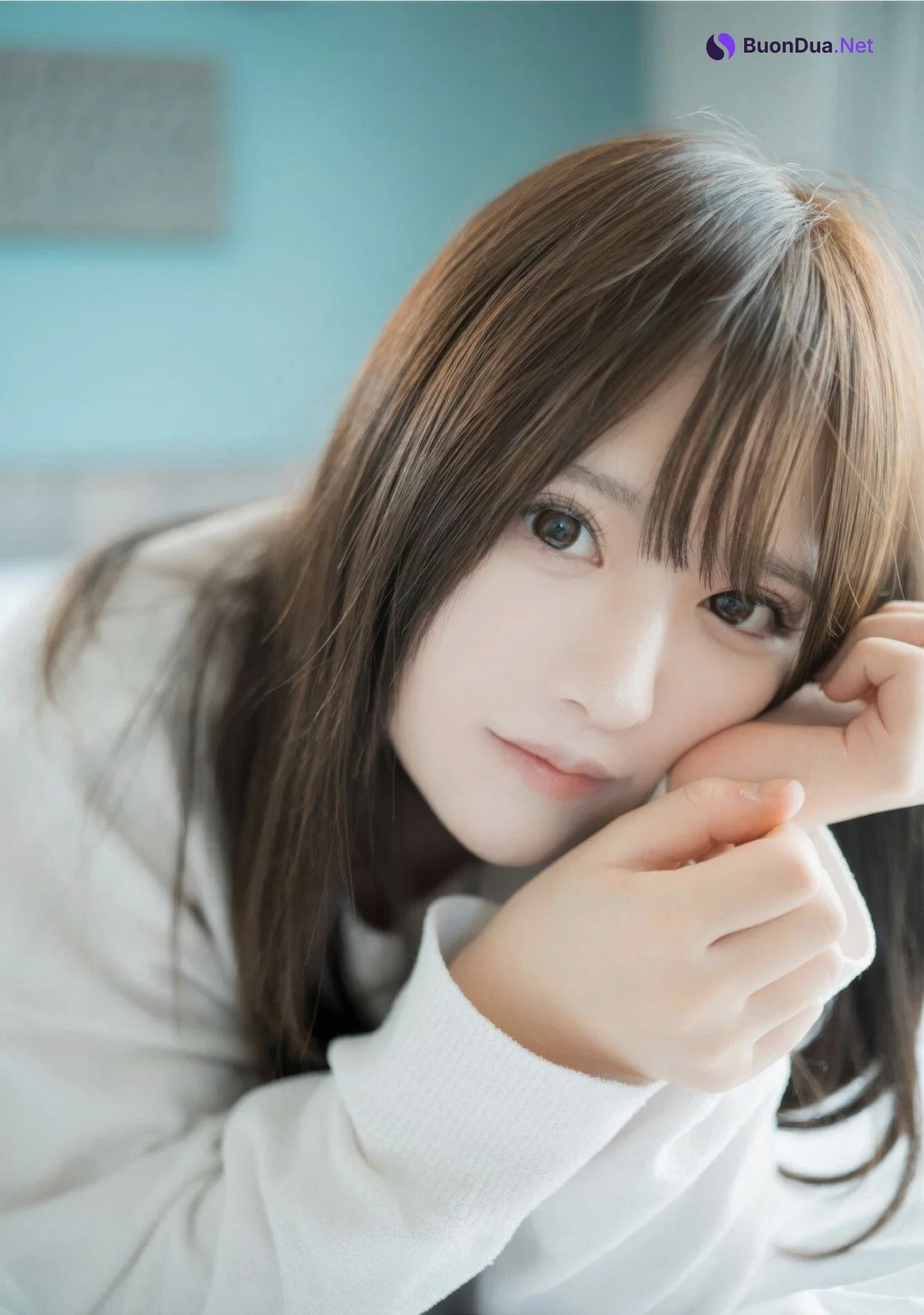 Tsukumo Pate 九十九ぱて, 1st e-book Wunder Publishing House [こっちにきて？] Set.04 - Photo 20