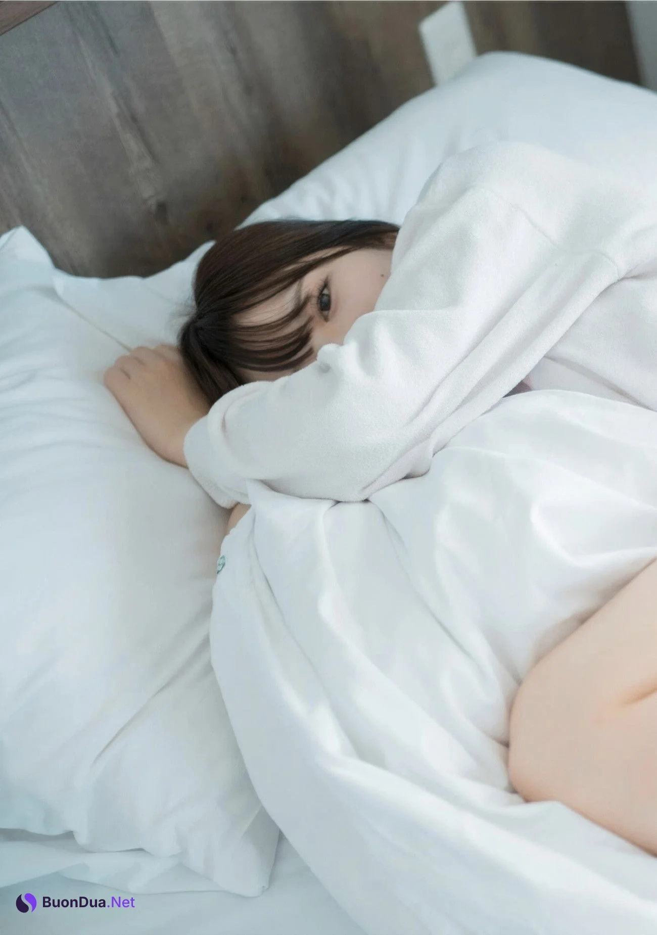 Tsukumo Pate 九十九ぱて, 1st e-book Wunder Publishing House [こっちにきて？] Set.04 - Photo 3