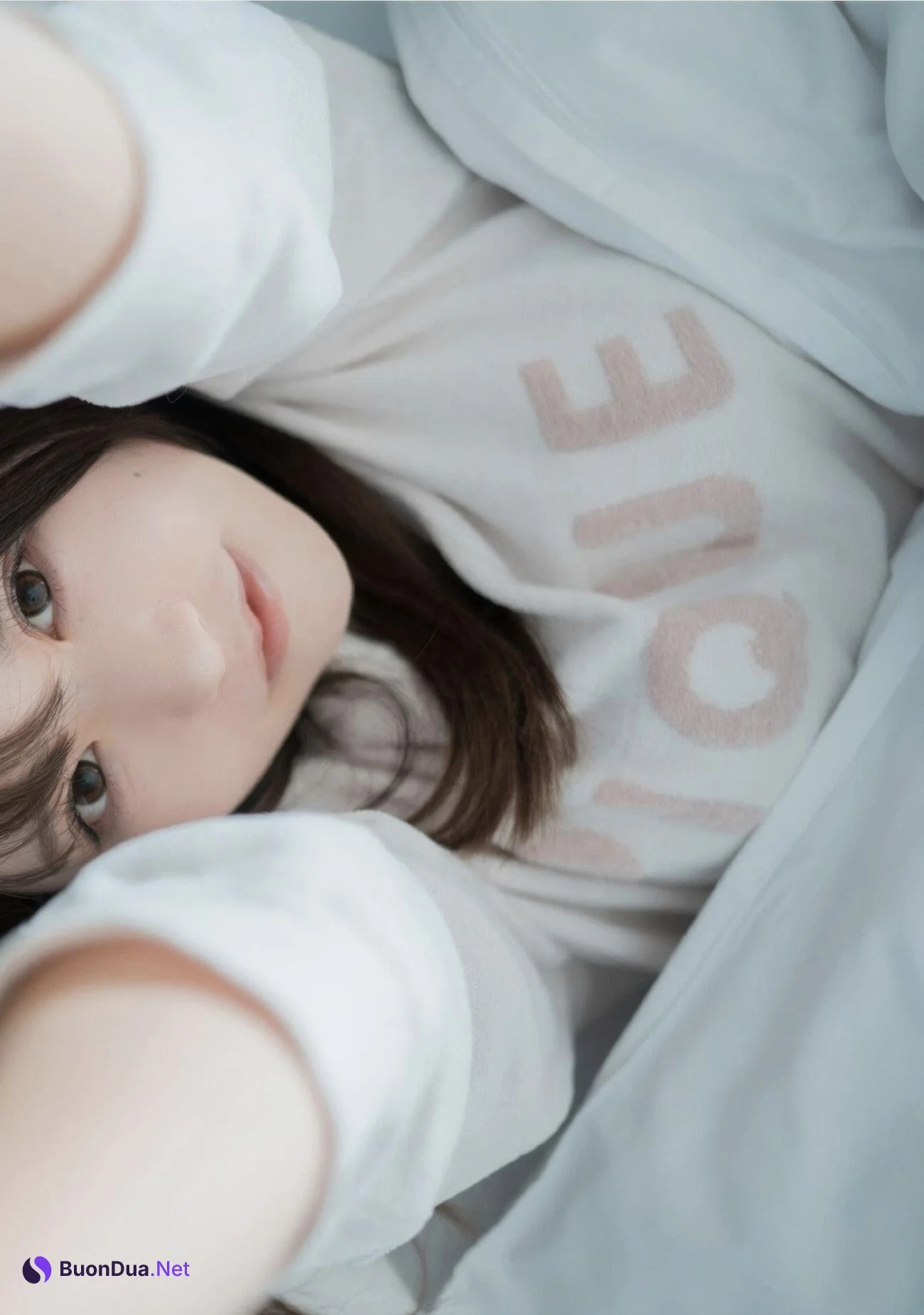 Tsukumo Pate 九十九ぱて, 1st e-book Wunder Publishing House [こっちにきて？] Set.04 - Photo 7