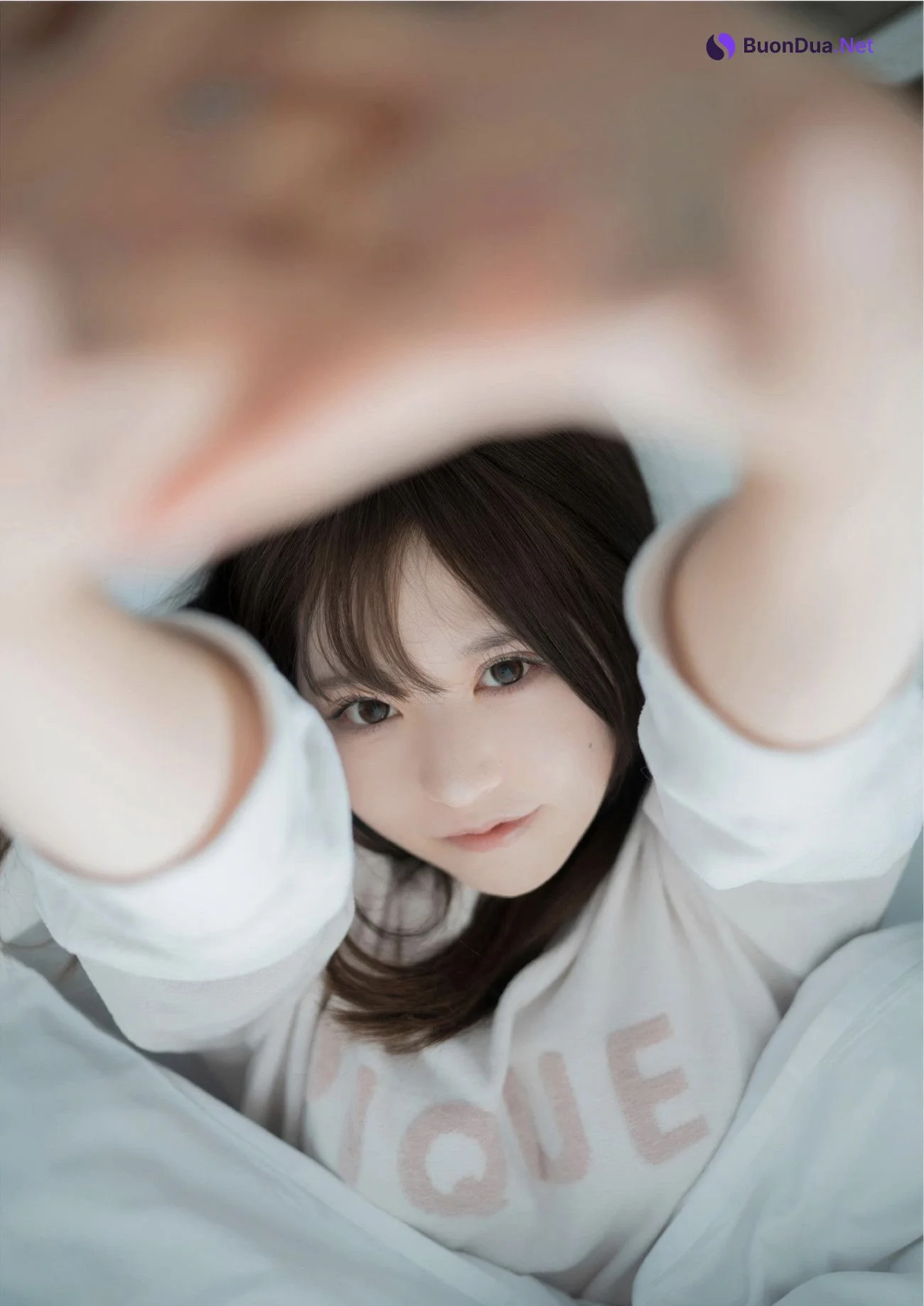 Tsukumo Pate 九十九ぱて, 1st e-book Wunder Publishing House [こっちにきて？] Set.04 - Photo 8