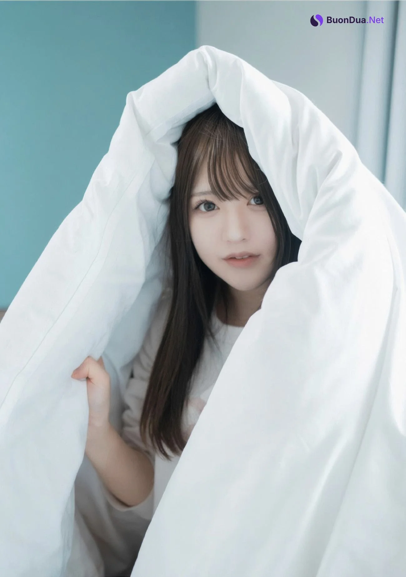 Tsukumo Pate 九十九ぱて, 1st e-book Wunder Publishing House [こっちにきて？] Set.04 - Photo 9