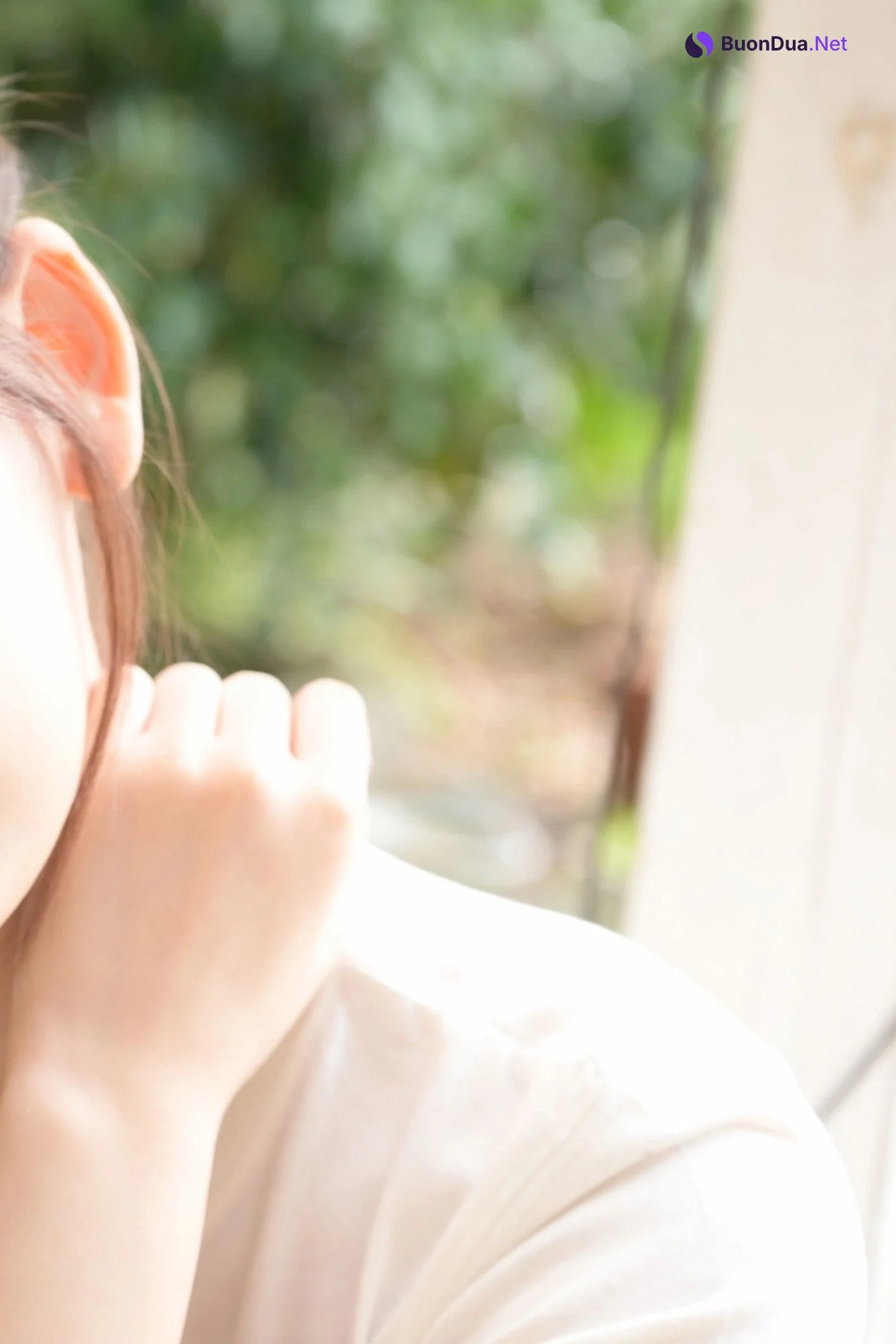 Tsumugi Akari 明里つむぎ, ＦＲＩＤＡＹデジタル写真集 「君とつむぐ夏 Vol.2」 Set.03 - Photo 4