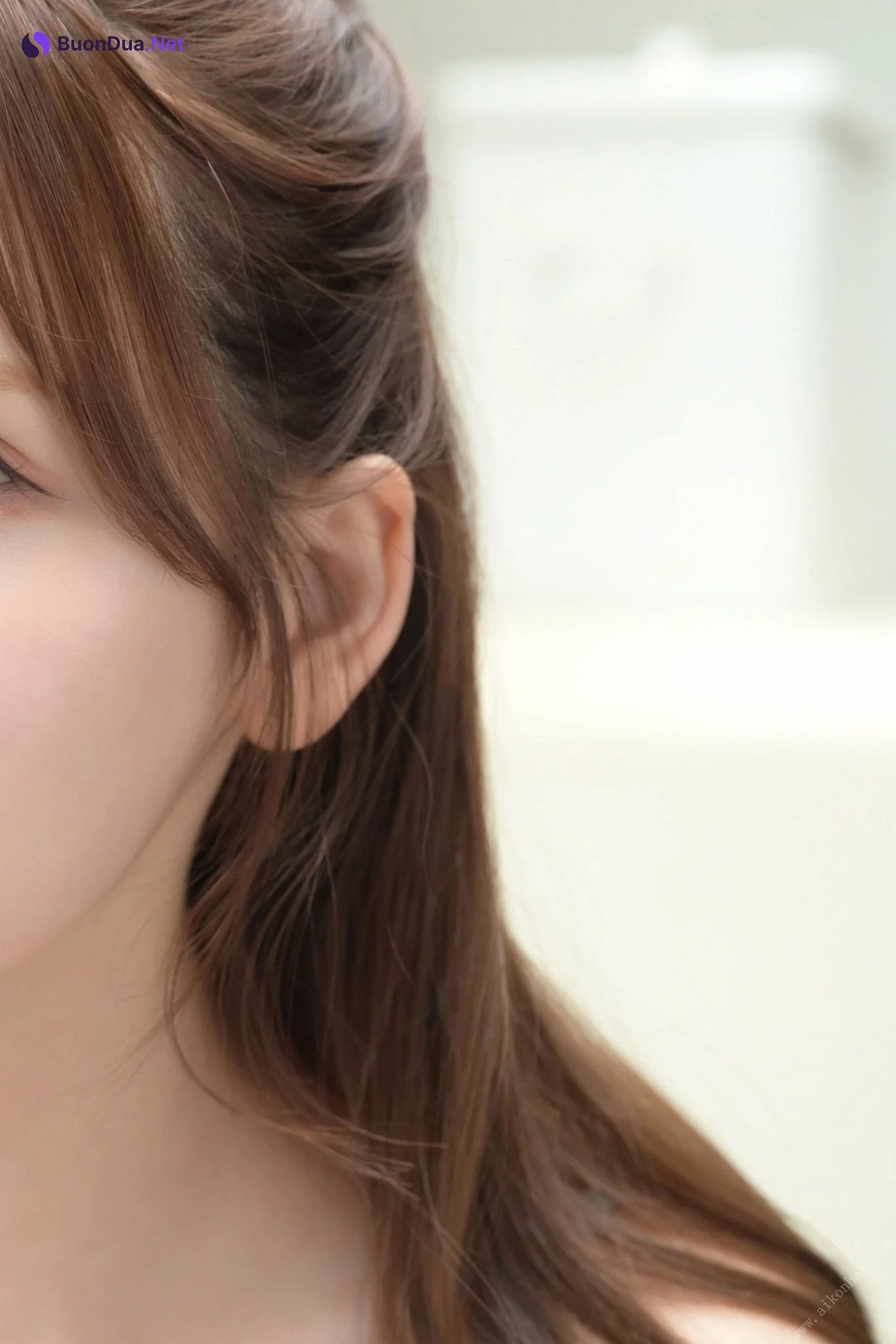 Tsumugi Akari 明里つむぎ, ＦＲＩＤＡＹデジタル写真集 「君とつむぐ夏 Vol.2」 Set.04 - Photo 3