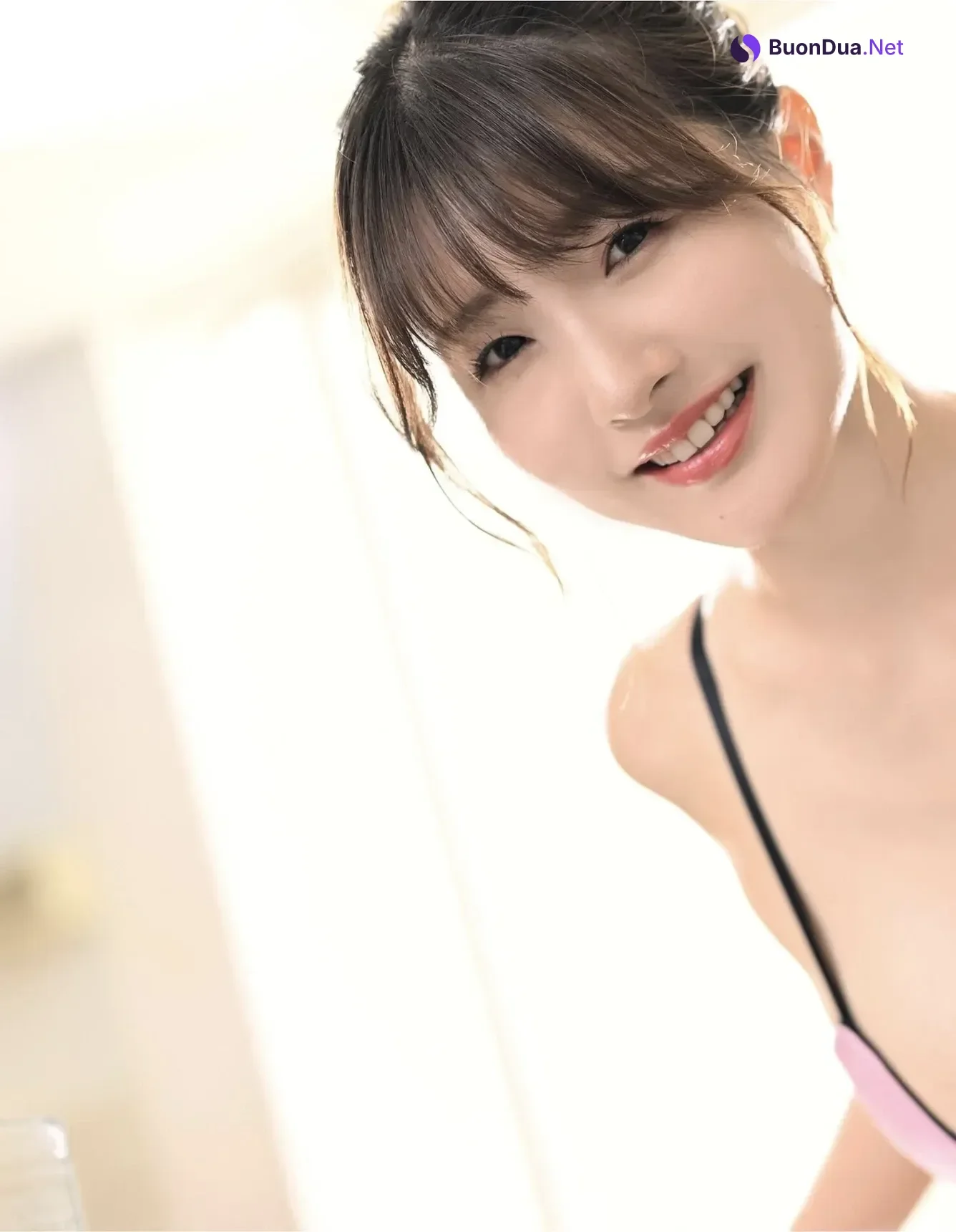 Tsumugi Hara 原つむぎ, EX MAX! SPECIAL 2025 Vol.205 - Photo 20