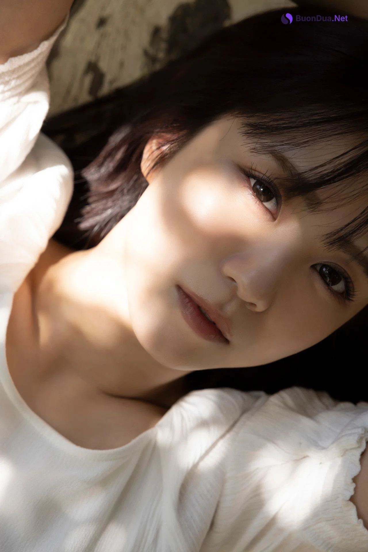 Tsumugi Hashimoto 橋本つむぎ, FLASHデジタル写真集 「大阪一は日本一！」 Set.01 - Photo 17