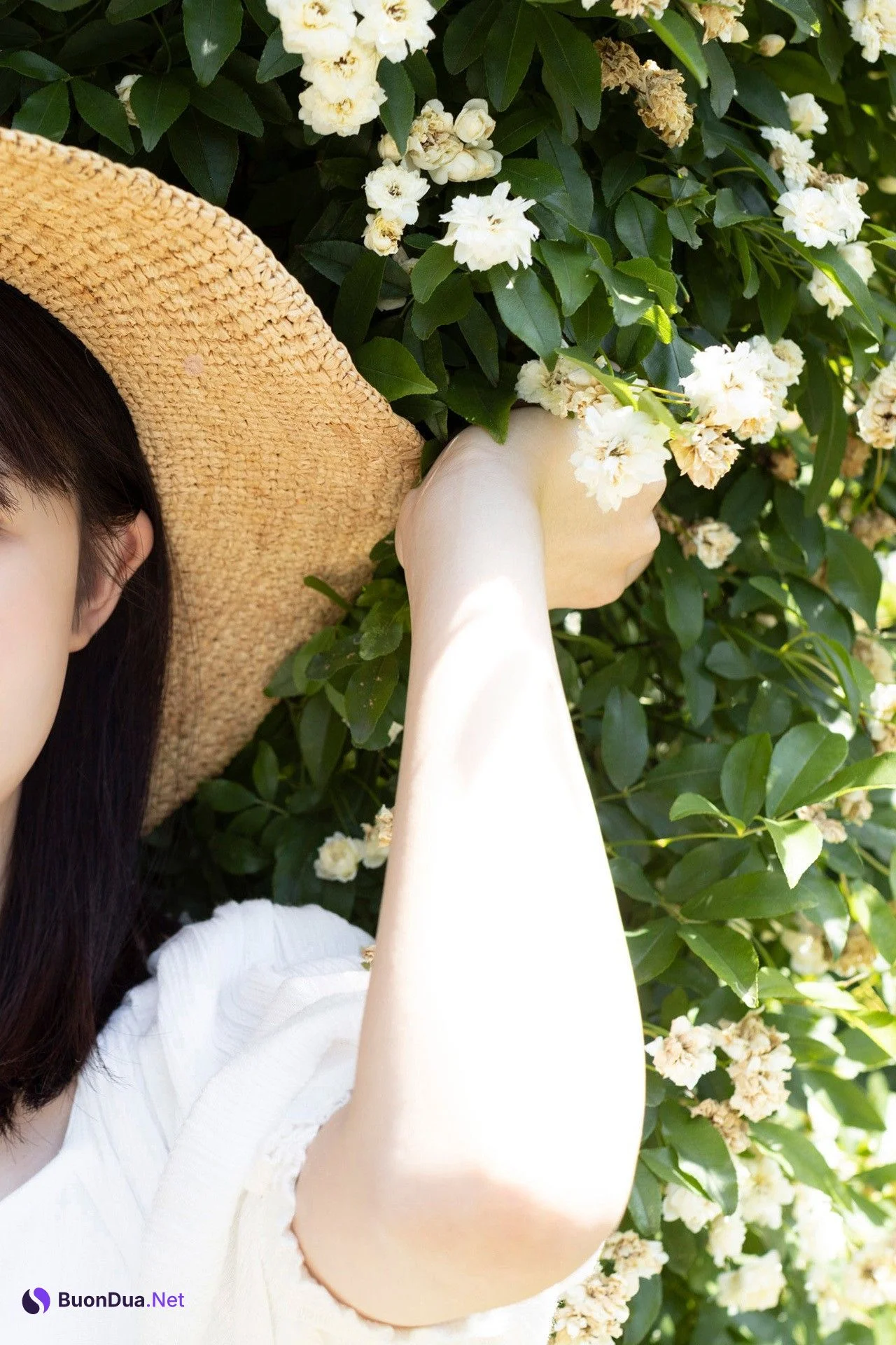 Tsumugi Hashimoto 橋本つむぎ, FLASHデジタル写真集 「大阪一は日本一！」 Set.01 - Photo 8