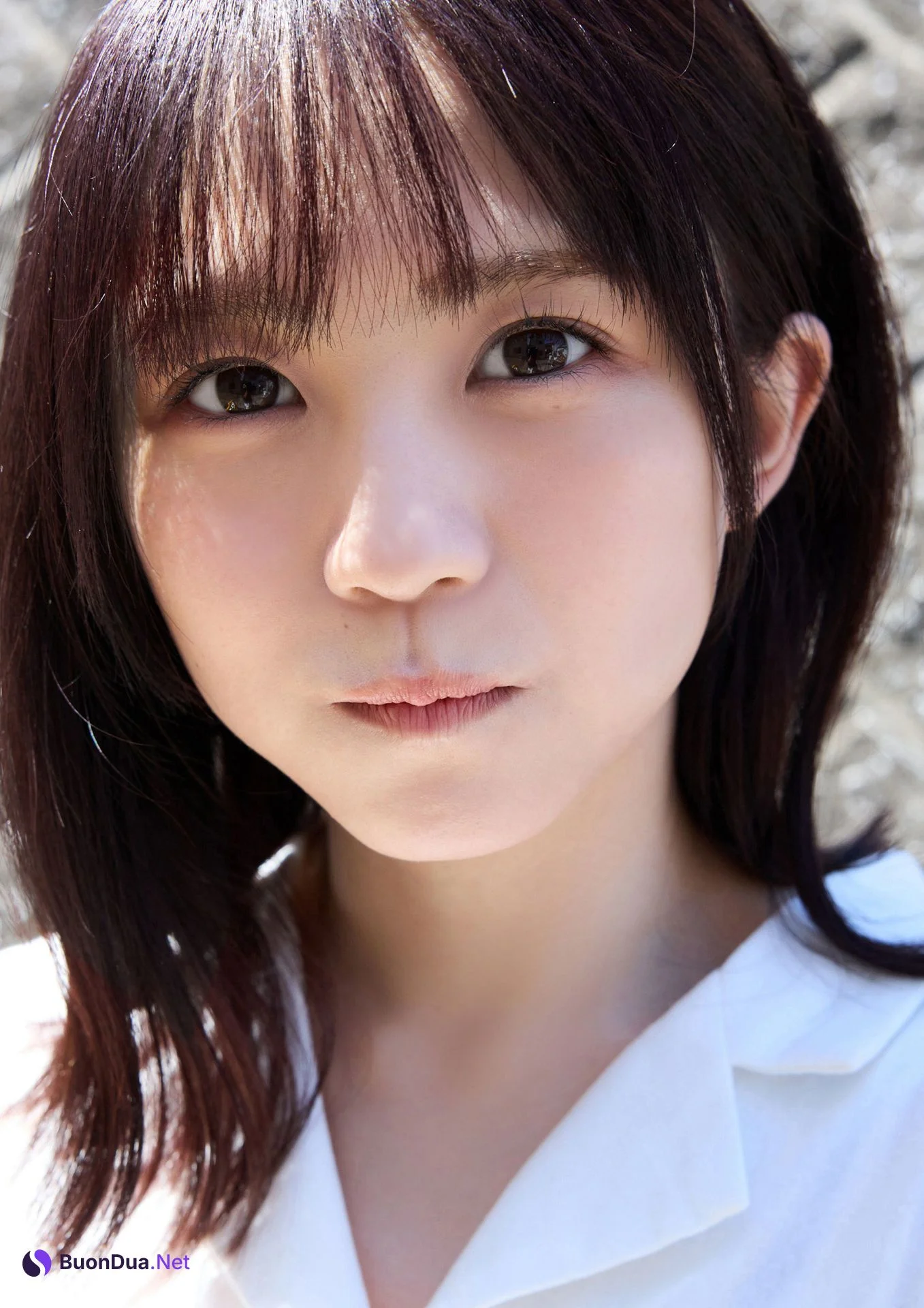 Tsumugi Hashimoto 橋本つむぎ, Ｇテレデジタル！ 写真集 「Summertime Lover」 Set.02 - Photo 4