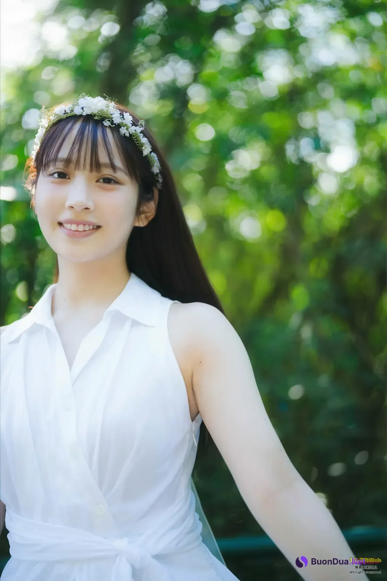 Tsumugi Ichihara 市原紬希, Gekkan Young Magazine 2026 No.04 (月刊ヤングマガジン 2026年4号) - Photo 11