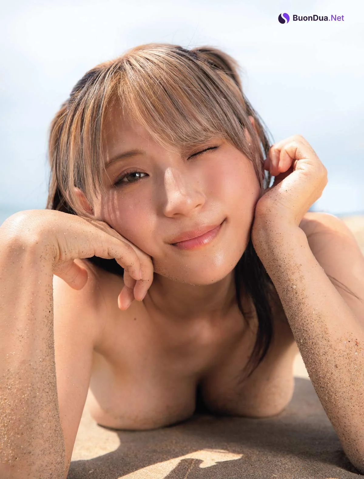 Tsunko つんこ, Weekly SPA! 2023.09.12 (週刊SPA! 2023年9月12日号) - 照片 6