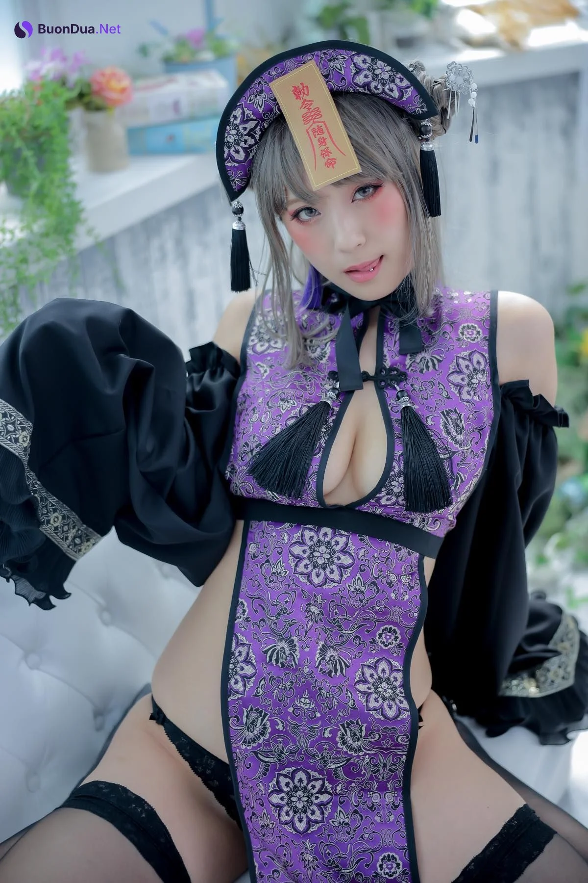 Tsunko つんこ, Young Champion 2021 No.03 (ヤングチャンピオン 2021年3号) - Photo 7