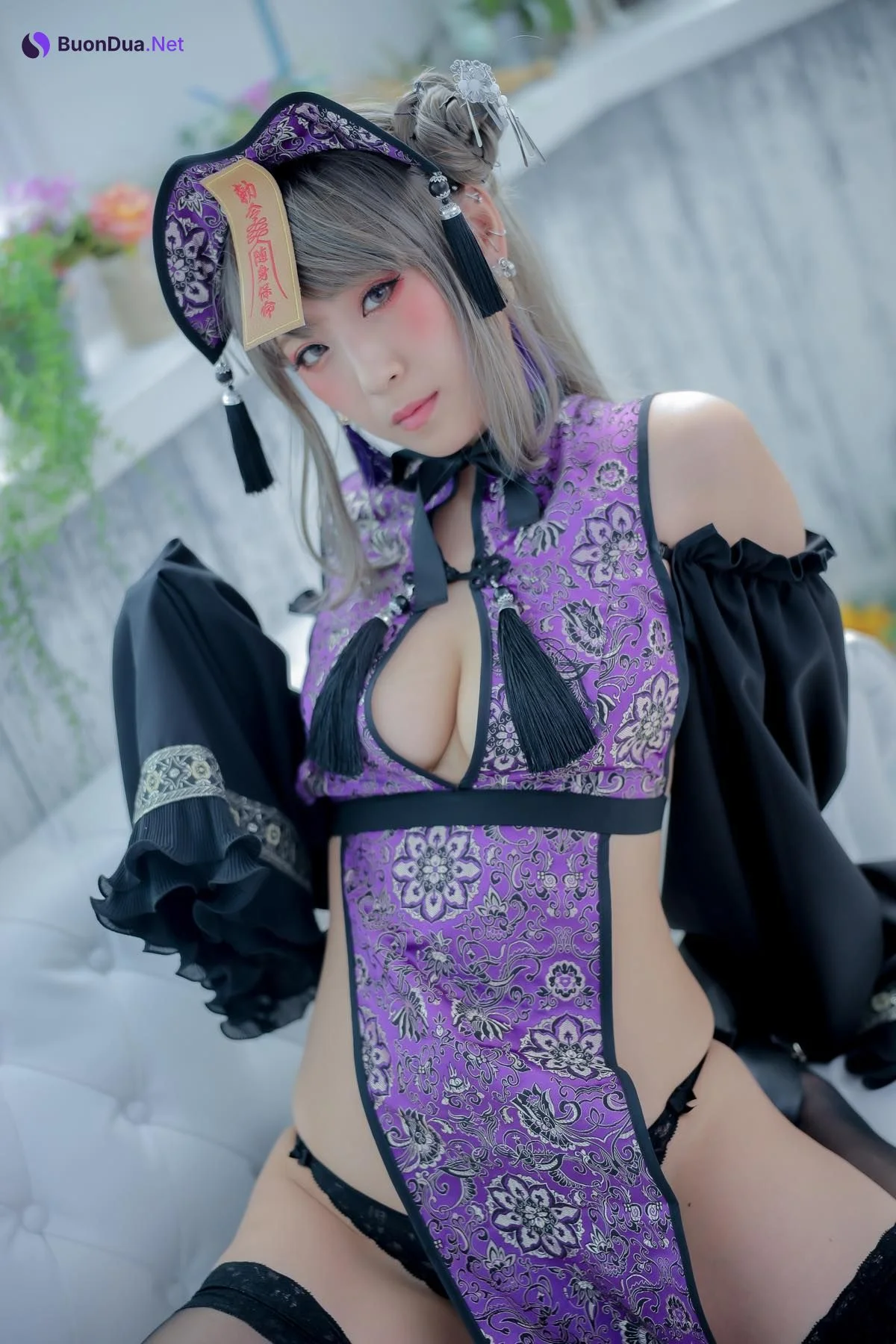 Tsunko つんこ, Young Champion 2021 No.03 (ヤングチャンピオン 2021年3号) - Photo 8
