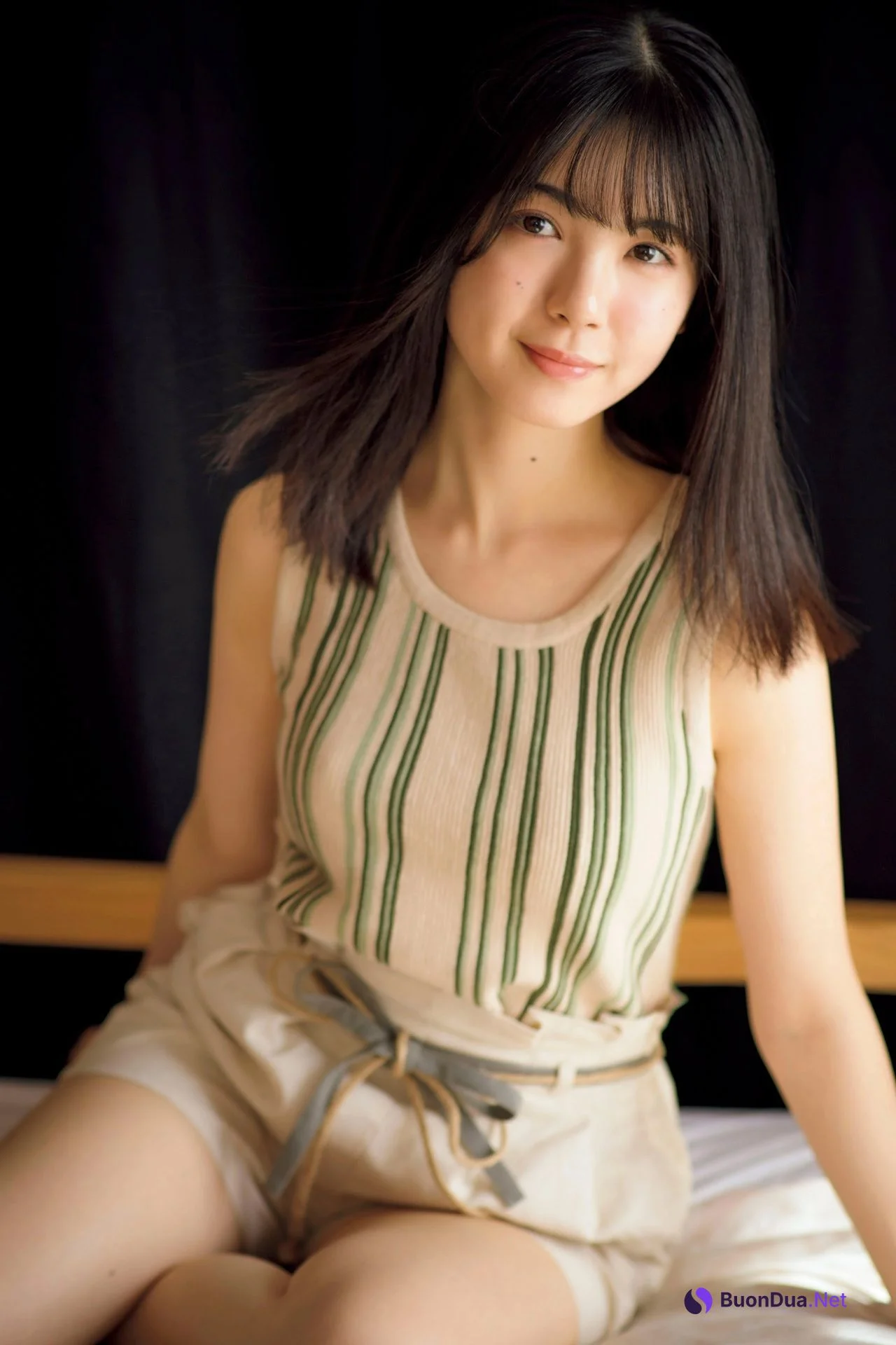 Tsutsui Ayame 筒井あやめ, FLASHスペシャル グラビアBEST2021年春号 - Photo 12