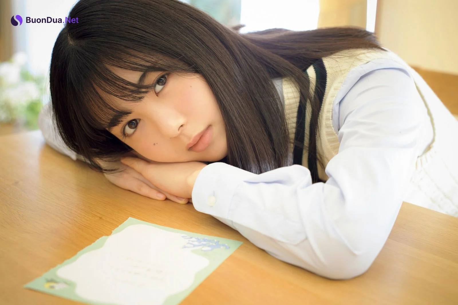Tsutsui Ayame 筒井あやめ, FLASHスペシャル グラビアBEST2021年春号 - Photo 13