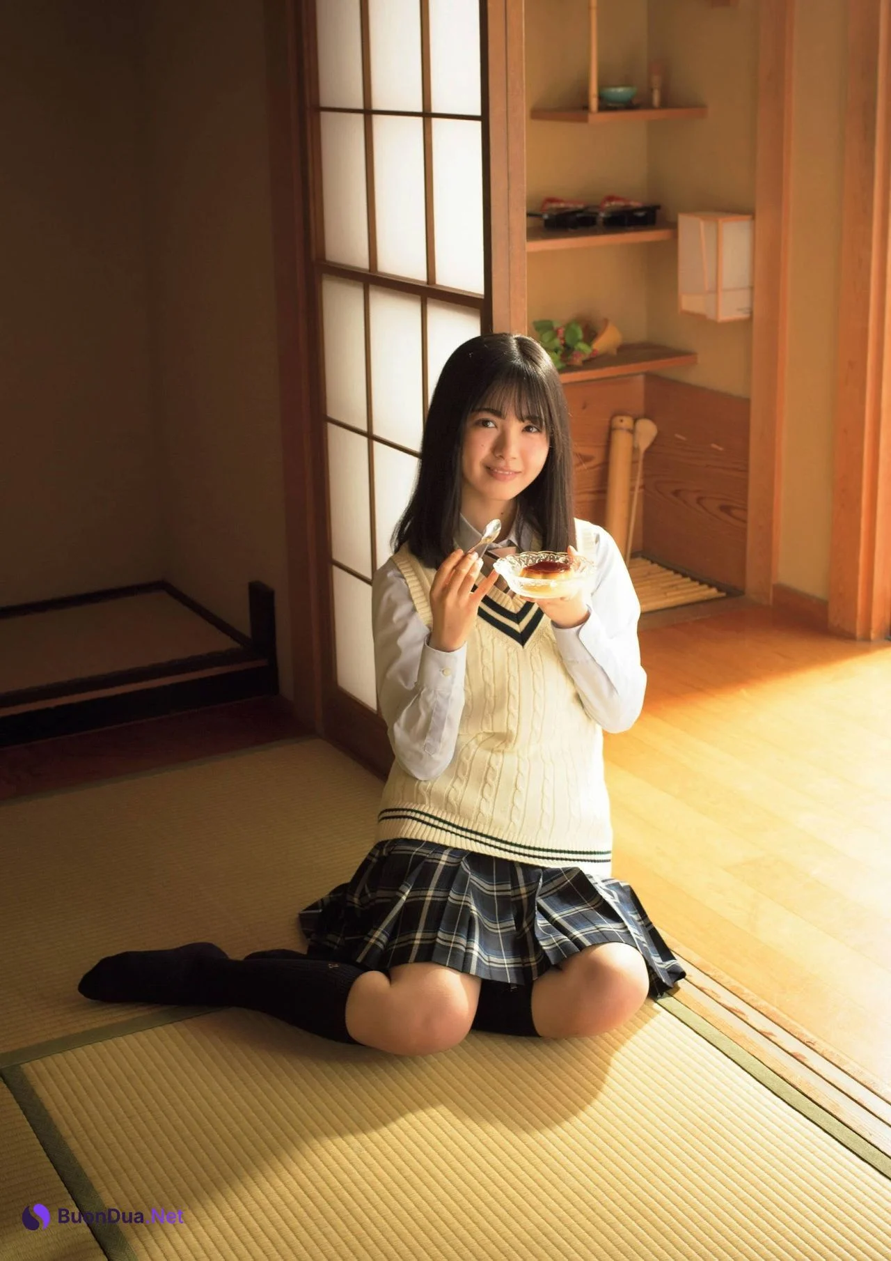 Tsutsui Ayame 筒井あやめ, FLASHスペシャル グラビアBEST2021年春号 - Photo 4