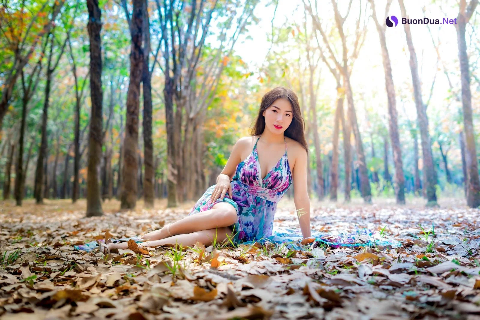 Tú Uyên P1 - Photo 13