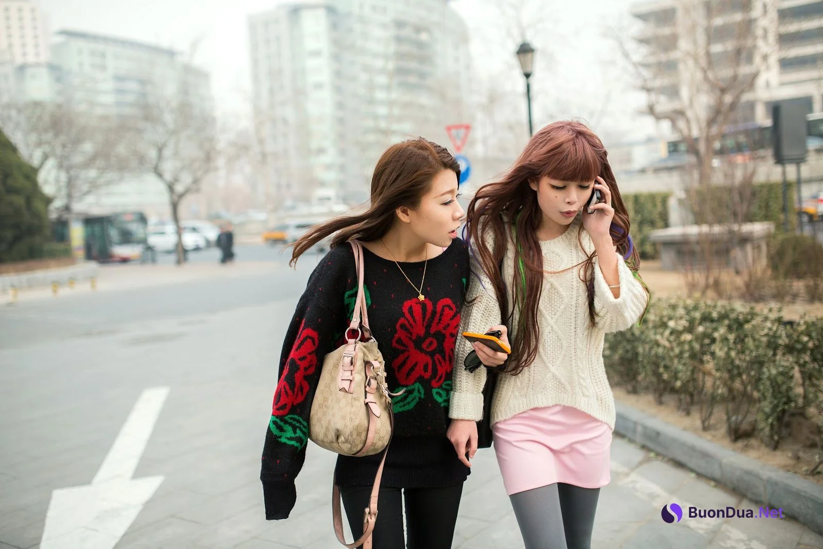 TuiGirl NO.010 嘉宝贝儿&糖糖 - รูปภาพ 10