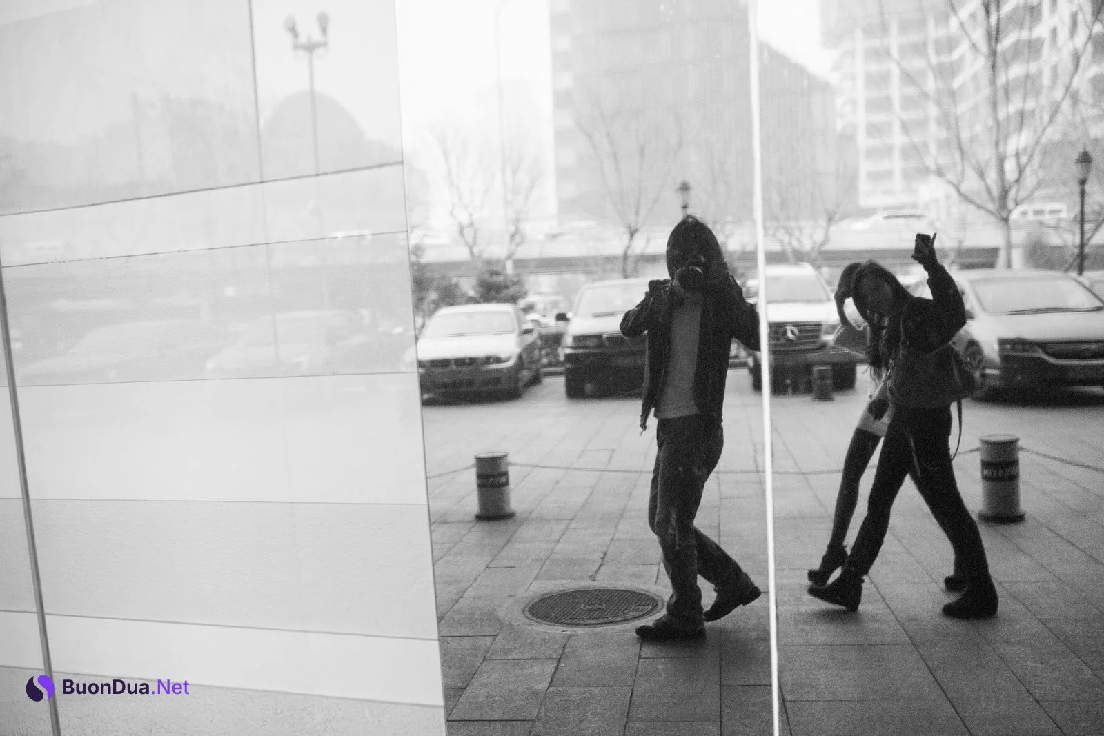 TuiGirl NO.010 嘉宝贝儿&糖糖 - รูปภาพ 11