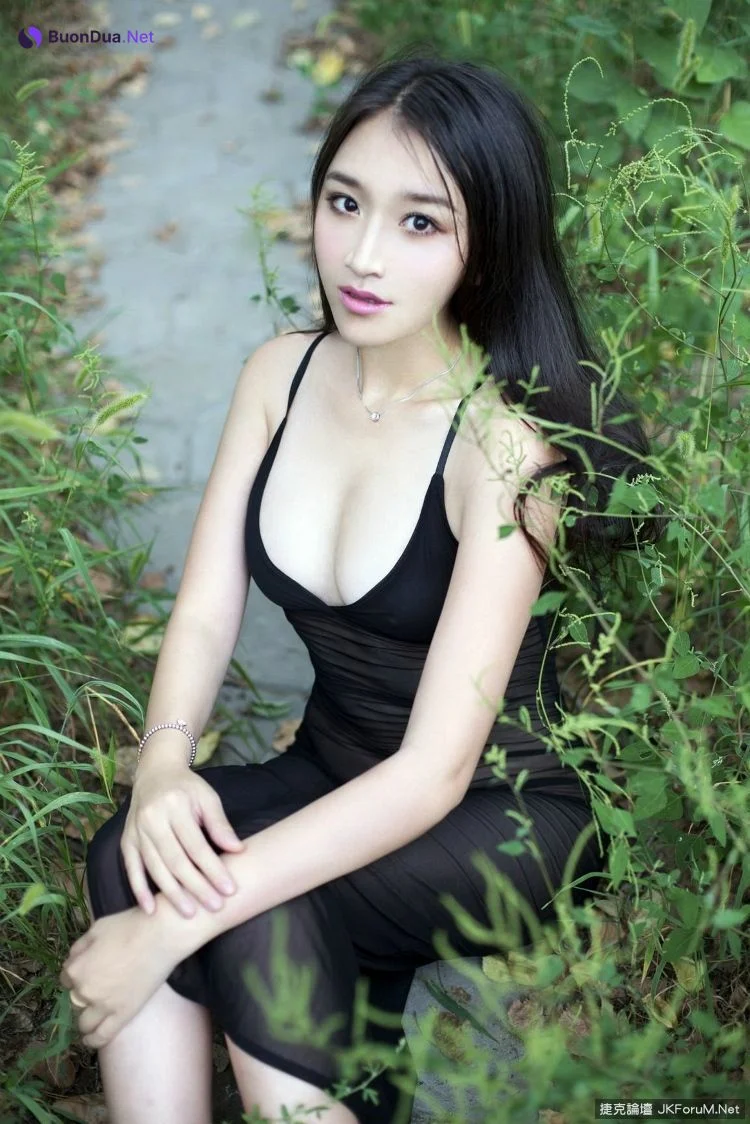 [TuiGirl推女郎] No.044 情趣蕾絲 尹棠 - รูปภาพ 7