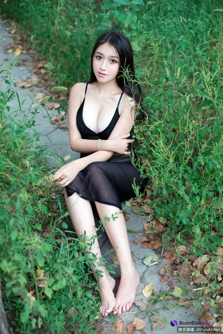 [TuiGirl推女郎] No.044 情趣蕾絲 尹棠 - รูปภาพ 8