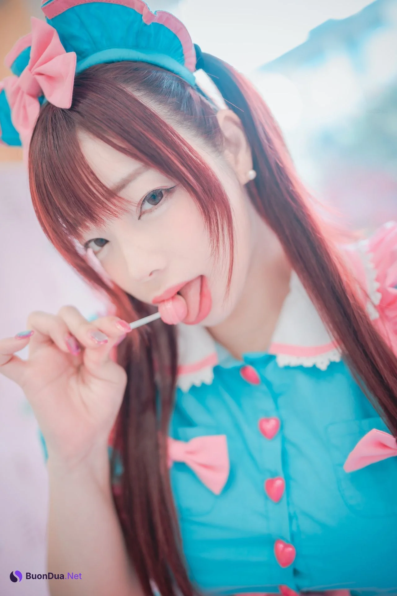 Tunamayo, [DJAWA] Tunamaid (+S.Ver) - Photo 10
