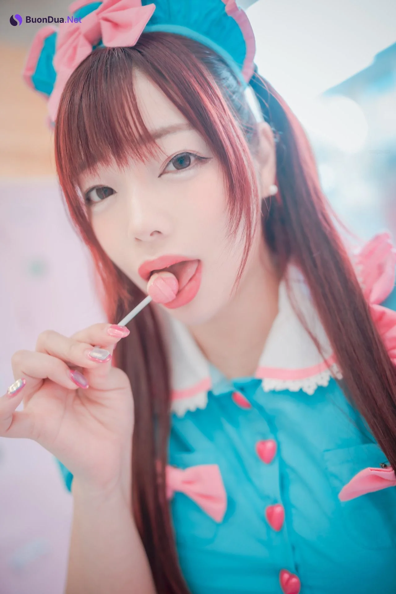 Tunamayo, [DJAWA] Tunamaid (+S.Ver) - Photo 11