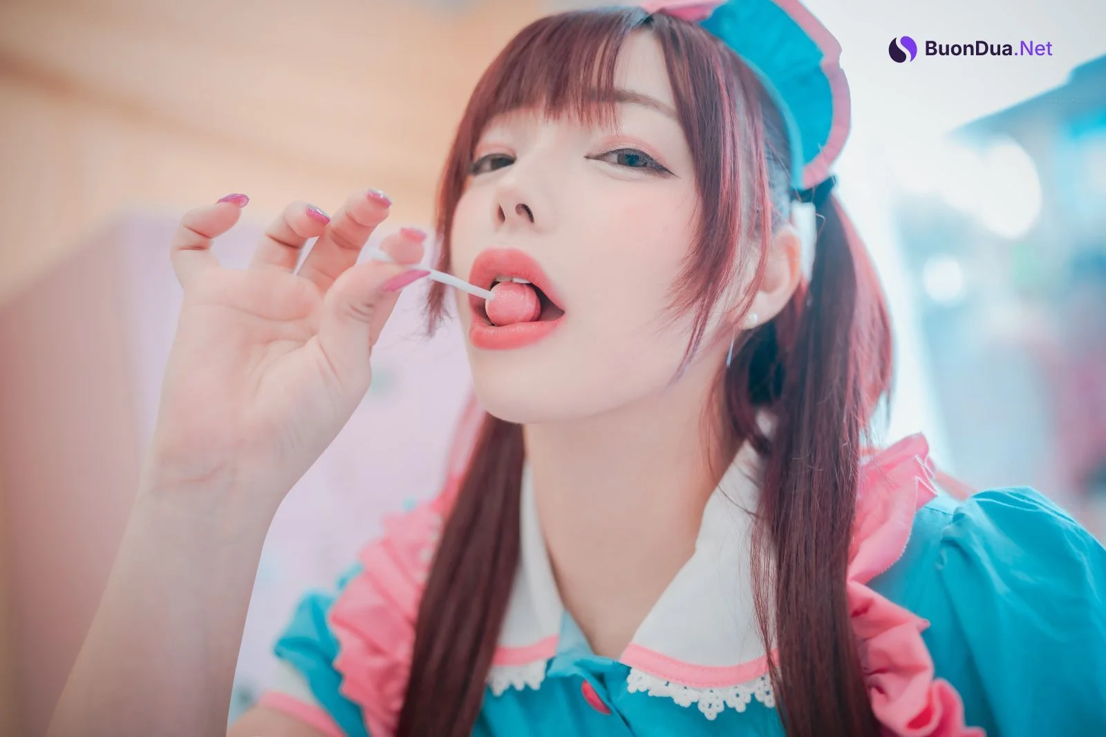 Tunamayo, [DJAWA] Tunamaid (+S.Ver) - Photo 12