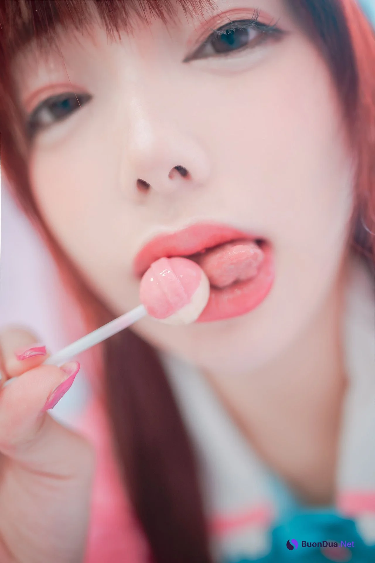 Tunamayo, [DJAWA] Tunamaid (+S.Ver) - Photo 14