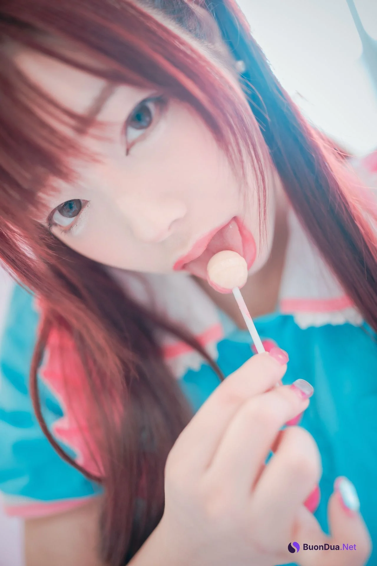 Tunamayo, [DJAWA] Tunamaid (+S.Ver) - Photo 17