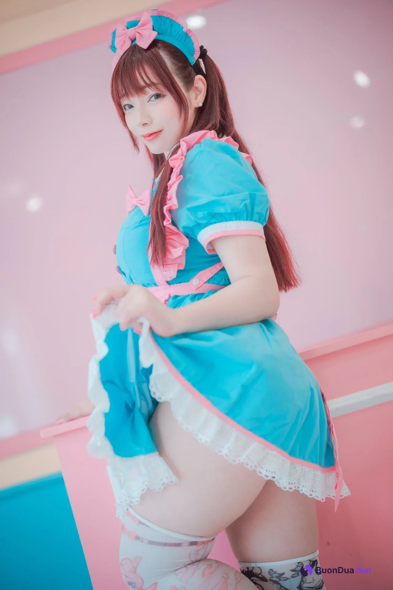 Tunamayo, [DJAWA] Tunamaid (+S.Ver) - Photo 4