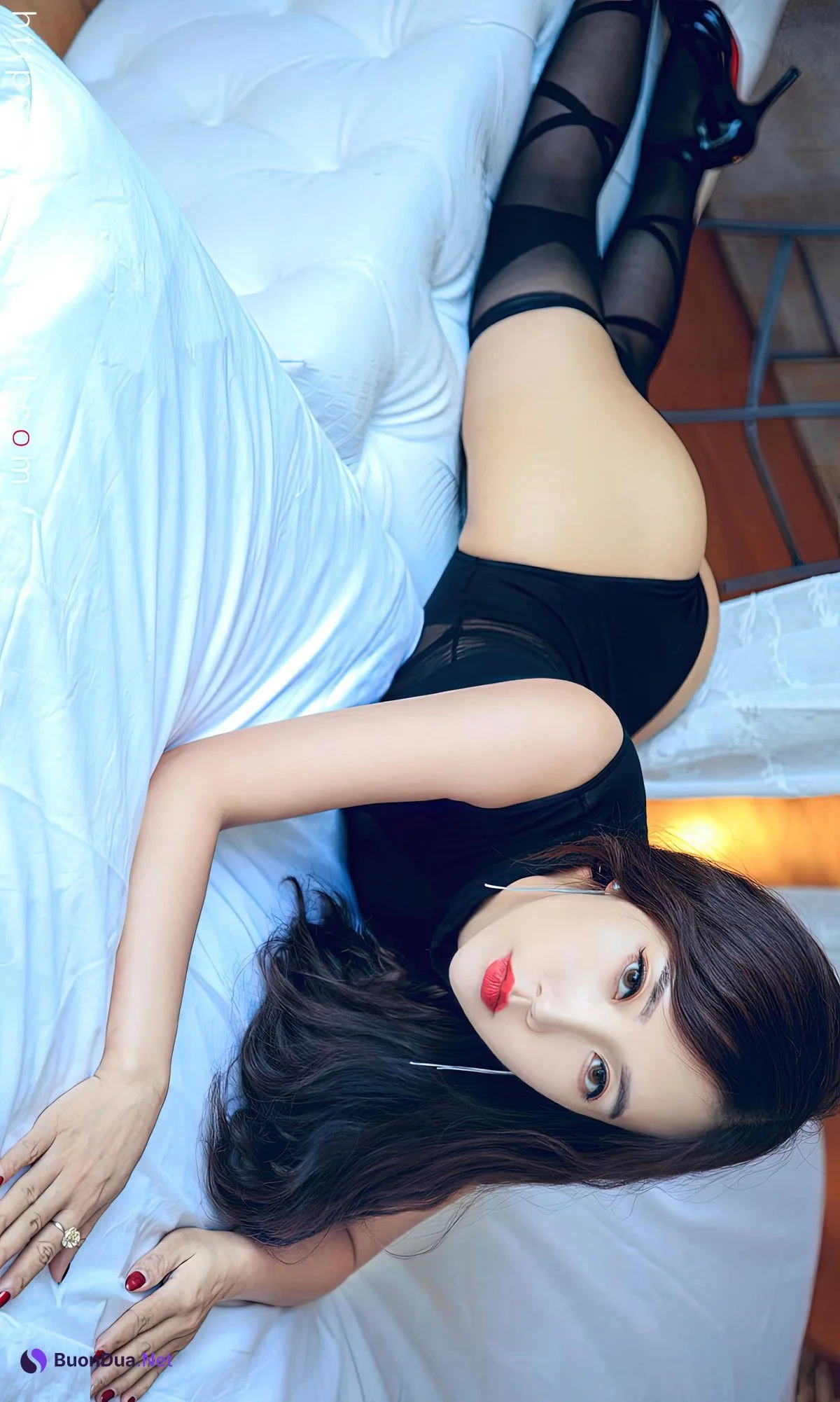 UGirls尤果圈 No.2541 静子 - Photo 11