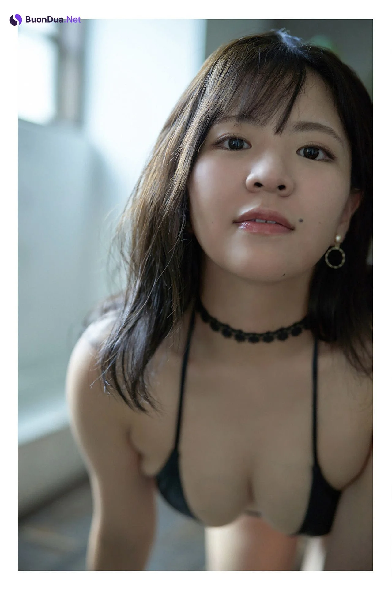 Ukapi うかぴ, 一般グラビア写真集 「うかぴのぴ」 Set.02 - Photo 13