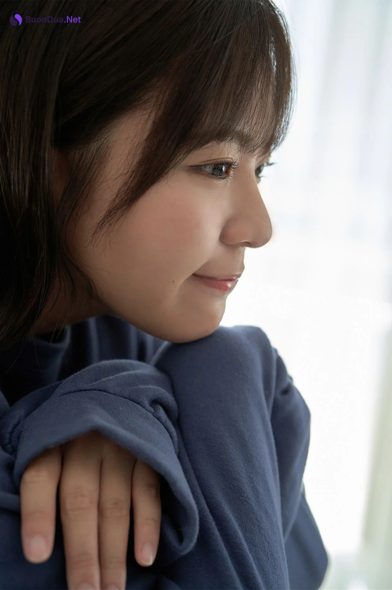 Ukapi うかぴ, 一般グラビア写真集 「うかぴのぴ」 Set.05 - Photo 10
