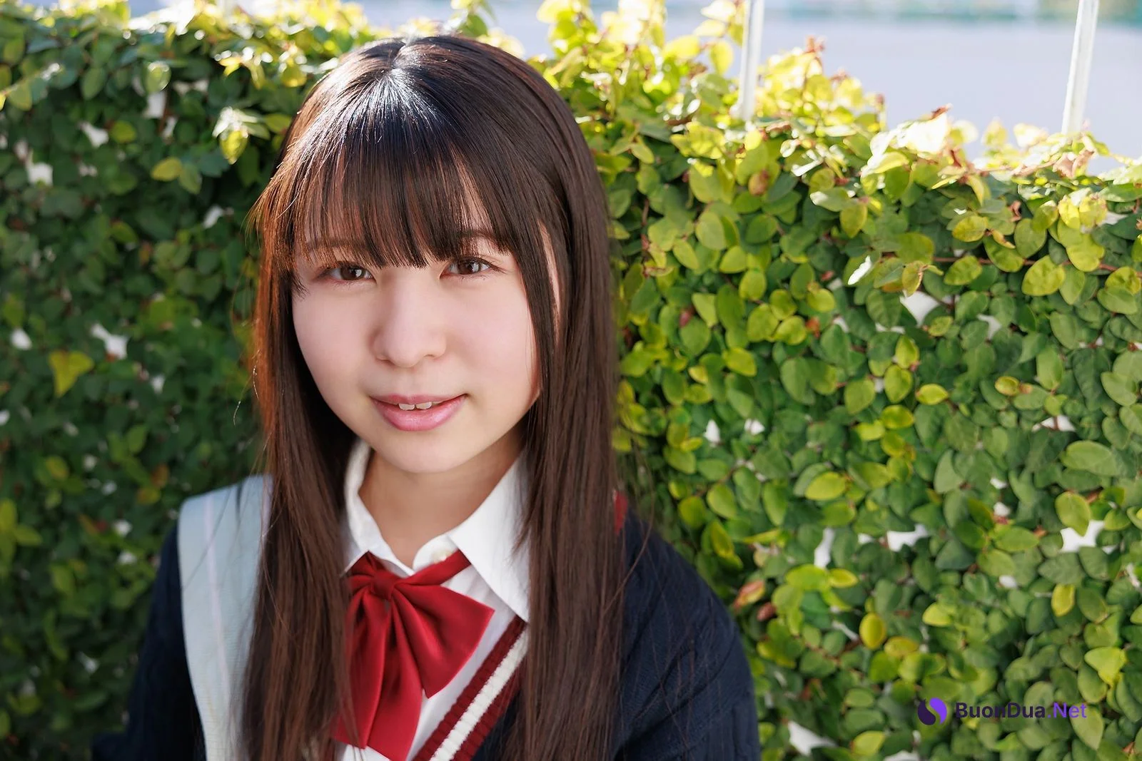 Umi Kokono 心乃うみ, [Minisuka.tv] 2022.03.10 Regular Gallery 2.1 - Photo 4