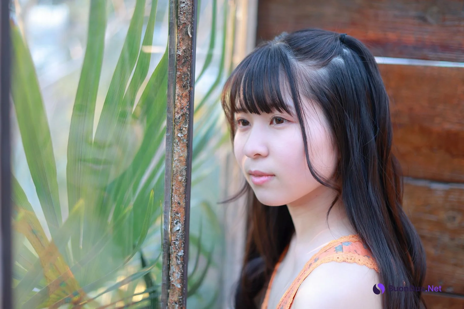 Umi Kokono 心乃うみ, [Minisuka.tv] 2022.03.24 Regular Gallery 2.2 - Photo 11