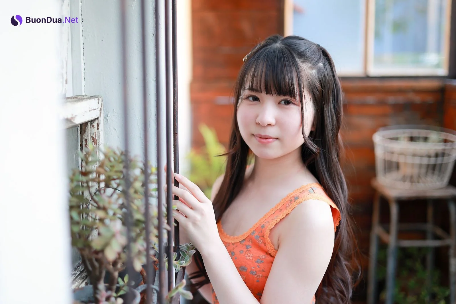 Umi Kokono 心乃うみ, [Minisuka.tv] 2022.03.24 Regular Gallery 2.2 - Photo 15