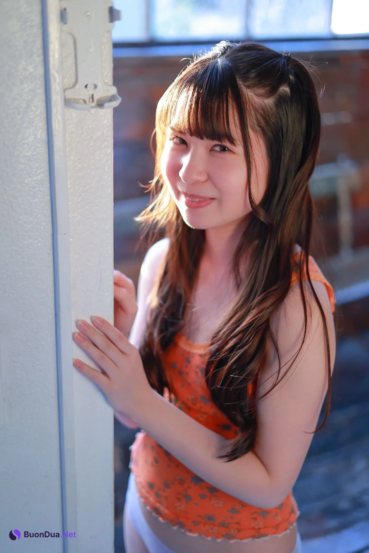 Umi Kokono 心乃うみ, [Minisuka.tv] 2022.03.24 Regular Gallery 2.2 - Photo 5