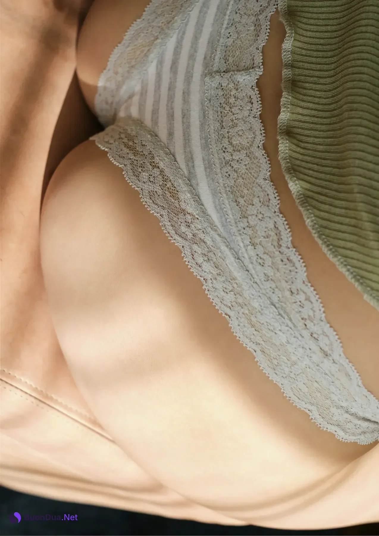 Umi Shinonome 東雲うみ, BUBKAデジタル写真集 『もしも、彼女がアイドルだったら』 Set.02 - 사진 13