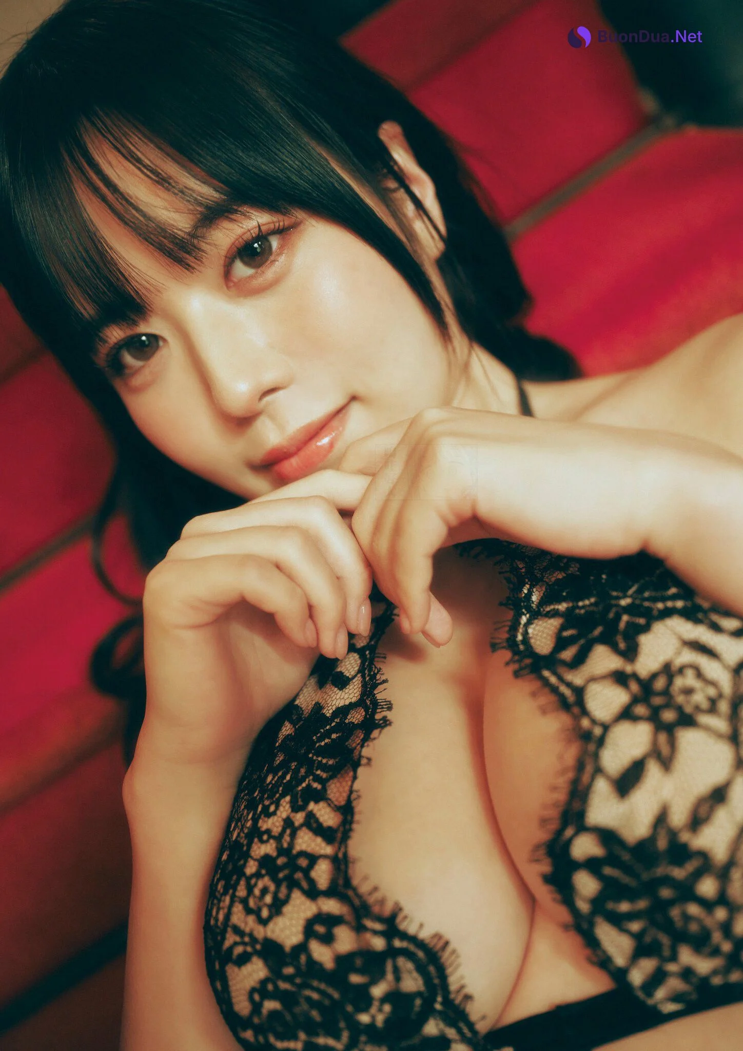 Umi Shinonome 東雲うみ, DOLCEデジタル写真集 「キケンナアソビ」 Set.02 - Photo 16
