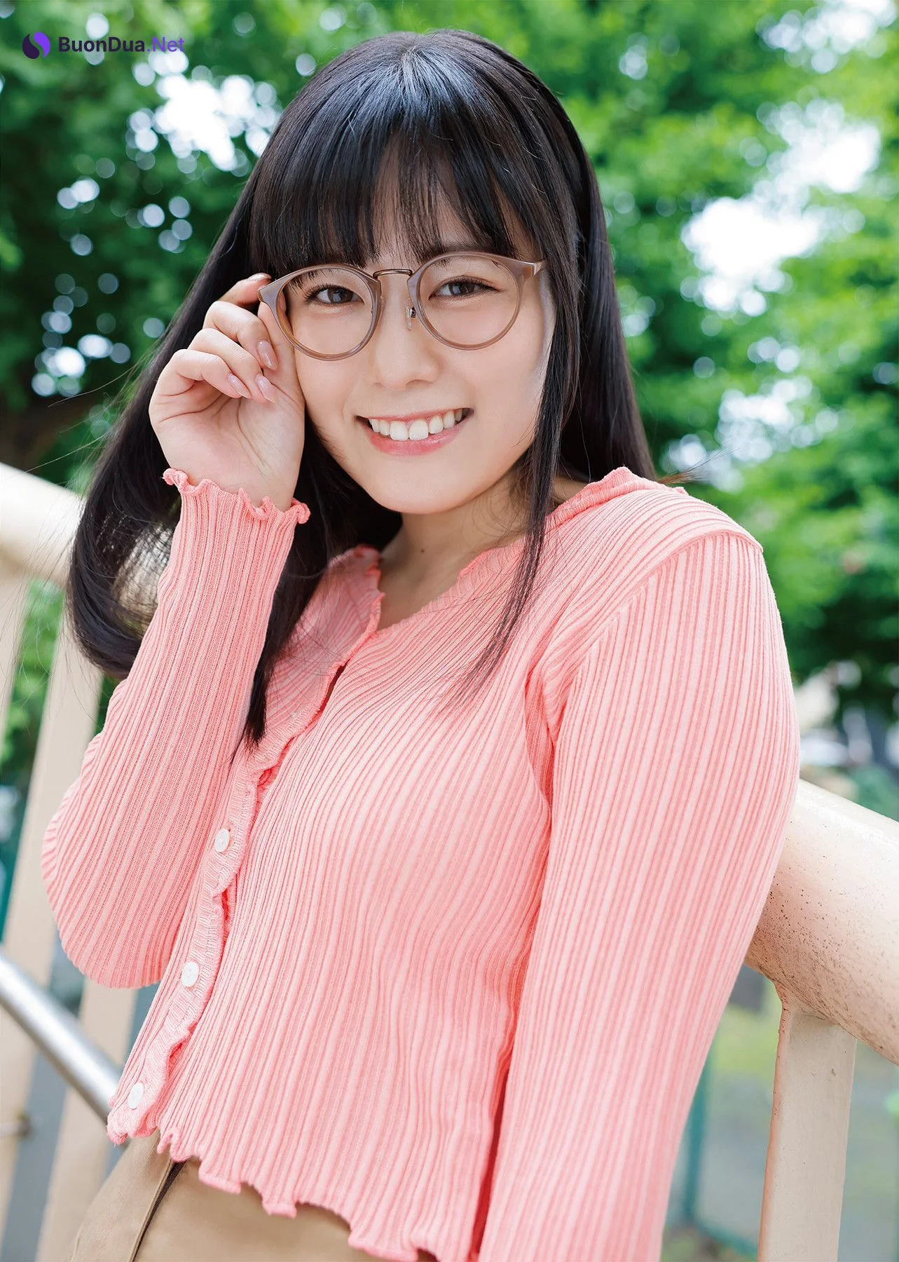 Umi Shinonome 東雲うみ, EX大衆デジタル写真集 「僕だけのマーメイド」 Set.01 - Photo 2