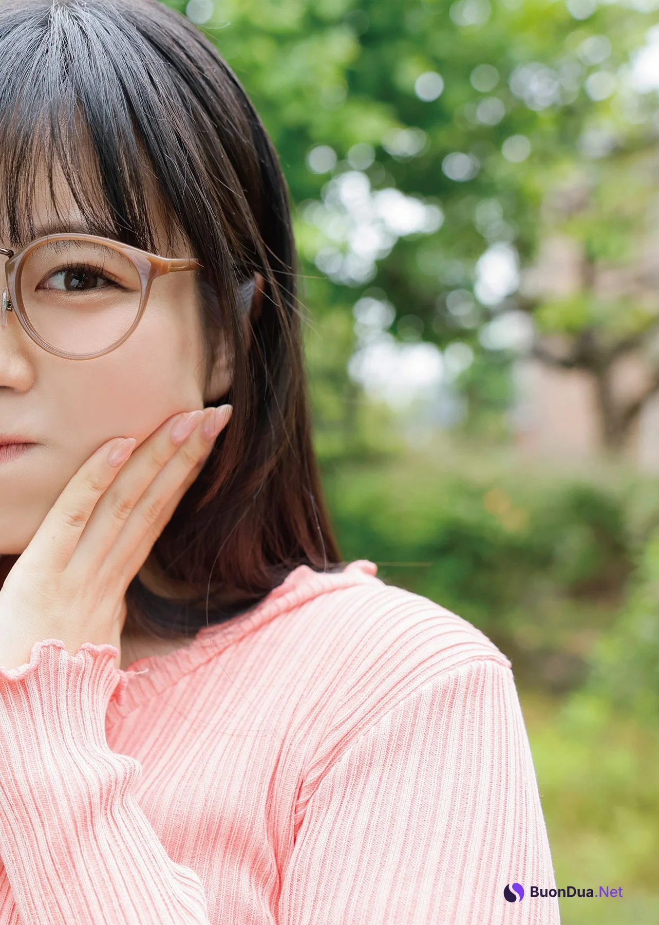 Umi Shinonome 東雲うみ, EX大衆デジタル写真集 「僕だけのマーメイド」 Set.01 - Photo 5