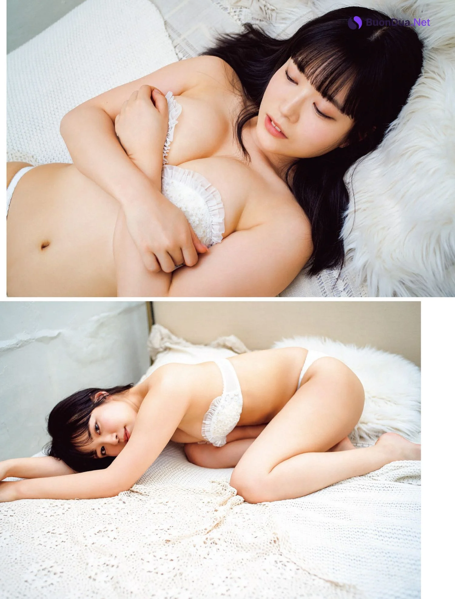 Umi Shinonome 東雲うみ, FLASH 2023.07.11 (フラッシュ 2023年7月11日号) - Photo 10