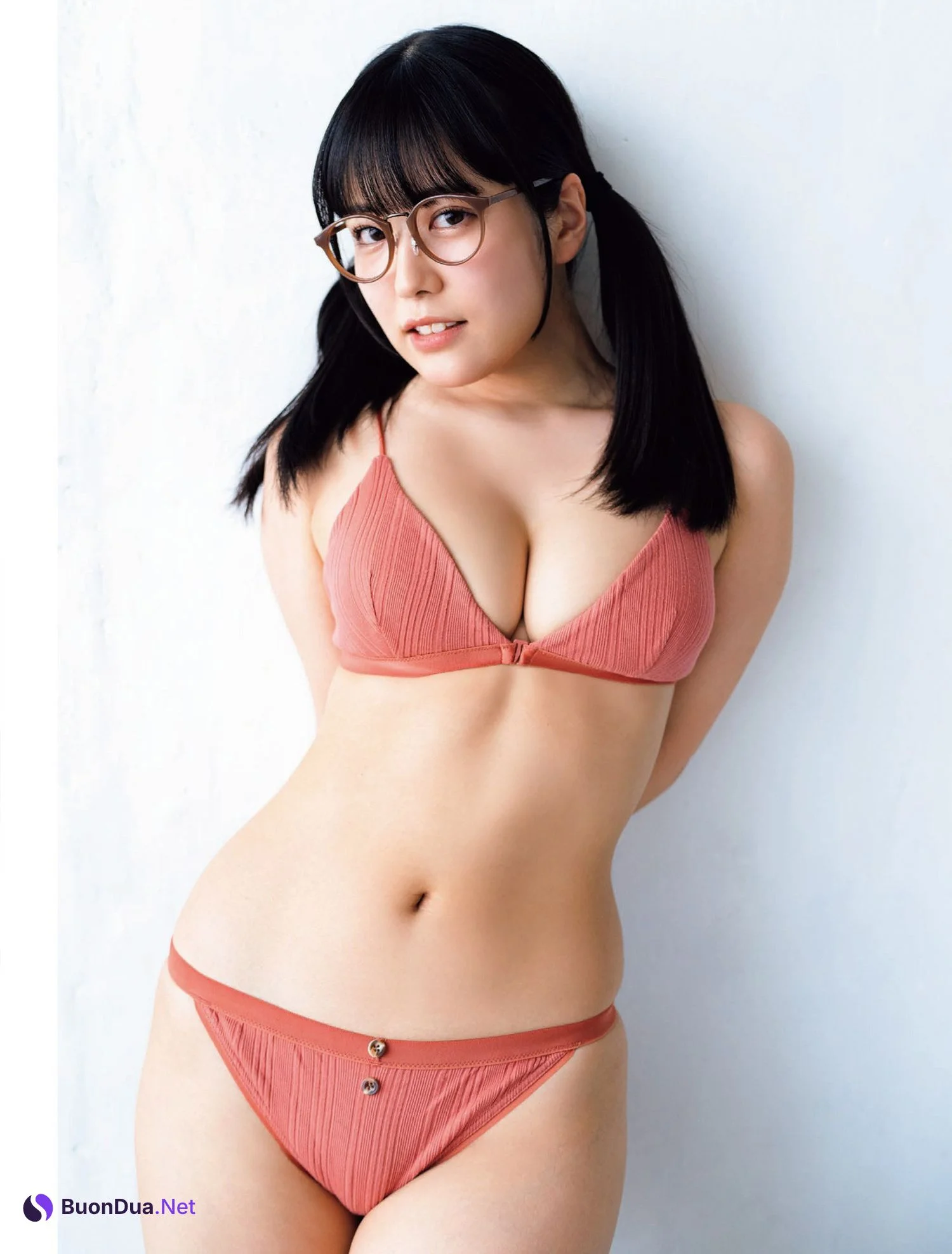 Umi Shinonome 東雲うみ, FLASH 2023.07.11 (フラッシュ 2023年7月11日号) - Photo 5